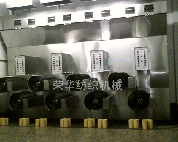 丙纶POY装备.jpg 丙纶POY装备.jpg