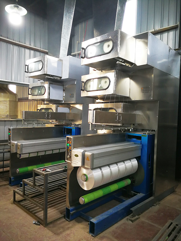 高强2.jpg 高强2.jpg